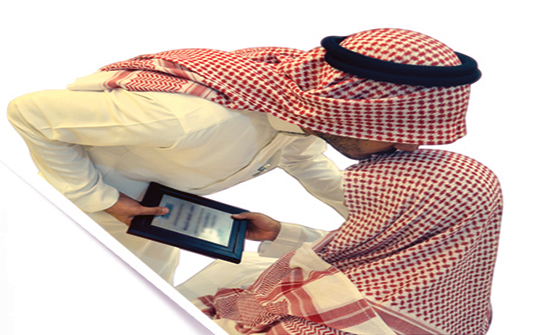 أغلى هدية لوالديك .. جاليات الروضة يطلق مشروع